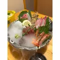 にこ|豊島区 東池袋のコンカフェ&ラウンジ|Hi-potion(ハイポーション)