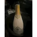きょう|世田谷区 三軒茶屋のキャバクラ|ARCH(アーチ)