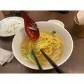 西蓮寺 ひかる|札幌市 すすきののニュークラブ|P&J(ピーアンドジェイ)