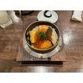 ちなつ|長崎市 銅座町のガールズバー|G291(ジーニクイチ)