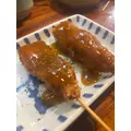 みやび|彦根市 平田町のラウンジ|L'Atelier(アトリエ)