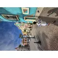 あおい|立川市 錦町の朝・昼キャバ|Mandarin Club（朝・昼）(マンダリンクラブ（朝・昼）)