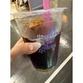 あおい|海部郡 蟹江町錦のキャバクラ|carthago(カルタゴ)