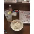 りあ|船橋市 西船のキャバクラ|西船橋 Vellugue(西船橋 ヴェルージュ)