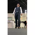 みさき|清瀬市 松山のガールズバー|WILD BLUE(ワイルドブルー)