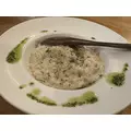 なな|長崎市 本石灰町のニュークラブ|ADANSONIA(アダンソニア)