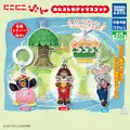 えみ|長崎市 本石灰町のニュークラブ|ADANSONIA(アダンソニア)