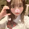 ゆい|藤沢市 湘南台のガールズバー|INDURA(インデュラ)