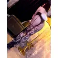 橘 ひなた|文京区 湯島のガールズバー|BUNNY LOUNGE B4 上野(バニーラウンジ ビーフォーウエノ)