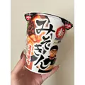 綾瀬 優|札幌市 中央区南のニュークラブ|Leicester(レスター)