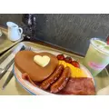 シオン|さいたま市 大宮区仲町のキャバクラ|ai(アイ)