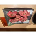 かれん|品川区 東五反田のガールズバー |龍宮城(リュウグウジョウ)