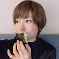 赤城|豊島区 東池袋のコンカフェ&ラウンジ|Hi-potion(ハイポーション)