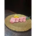 すず|船橋市 本町のキャバクラ|Donfin(ドンフィン)