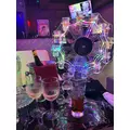 もね|豊島区 東池袋のコンカフェ&ラウンジ|Hi-Potion(ハイポーション)