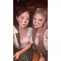 芹奈|さいたま市 大宮区仲町のキャバクラ|ai(アイ)