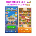 美穂|霧島市 国分中央のキャバクラ|Les Ailes(レゼル)