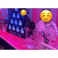 ラヴ|小田原市 栄町のガールズバー|& Co.(アンドコー)