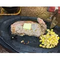 あみ|小山市 駅東通りのキャバクラ|CIEL(シエル)