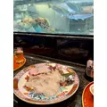 天乃 星羅|北九州市 小倉北区鍛冶町のキャバクラ|MONDOLUI(モンドルイ)