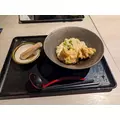 七夕 ゆき|札幌市 すすきののニュークラブ|Fillia(フィリア)