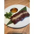 七星 舞冬|福岡市 博多区中洲のキャバクラ|SEA STYLE(シー スタイル)