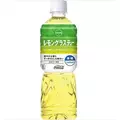 りお|府中市 府中町のキャバクラ|リオネル(リオネル)