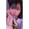 あお|熊本市 中央区花畑町のスナック|melody(メロディー)