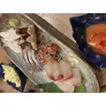 あや|長崎市 本石灰町のニュークラブ|ADANSONIA(アダンソニア)