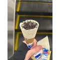 えり|船橋市 津田沼のキャバクラ|家忘()