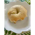 雨音 なな|浜松市 中央区千歳町のラウンジ|Dal Segno(ダルセーニョ)