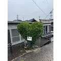 あや|海部郡 蟹江町錦のキャバクラ|carthago(カルタゴ)