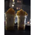 えり|北足立郡 伊奈町内宿台のキャバクラ|星-Star-(スター)