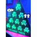 もえ|小田原市 栄町のガールズバー|& Co.(アンドコー)