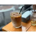 めい|船橋市 本町のキャバクラ|Donfin(ドンフィン)