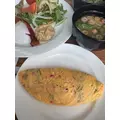 佐野 エマ|札幌市 中央区南のニュークラブ|Leicester(レスター)