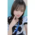 まりん|豊島区 東池袋のコンカフェ&ラウンジ|Hi-potion(ハイポーション)
