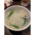 あこ|船橋市 本町のキャバクラ|Donfin(ドンフィン)