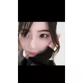 マリサ|長崎市 本石灰町のラウンジ|四季(シキ)