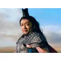 ほのか|名古屋市 中区錦の姉キャバクラ|ジュリアナ()