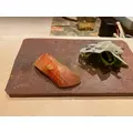 みづき|船橋市 本町のキャバクラ|Donfin(ドンフィン)