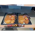 七瀬 えみり|名古屋市 中区錦の姉キャバクラ|ジュリアナ()