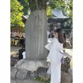 ゆき|豊島区 東池袋のコンカフェ&ラウンジ|Hi-potion(ハイポーション)