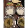ねむ|大阪市 中央区難波のガールズバー|焼肉とバニーガール(ヤキニクトバニーガール)