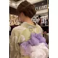 向日葵 ひまり|松戸市 本町のキャバクラ|THEMIS(テミス)