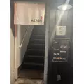 まいか|都城市 牟田町のキャバクラ|Jardin(ハルディン)