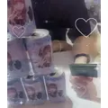 るか|熊本市 中央区下通のコンカフェ|Candy Made(キャンディーメイド)