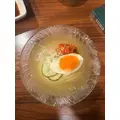 めい|船橋市 西船のキャバクラ|西船橋 Vellugue(西船橋 ヴェルージュ)