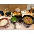ボコボコりん|福岡市 博多区中洲のコンカフェ|Candy Made(キャンディーメイド スーパーズ)