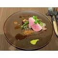 香川 ゆい|札幌市 中央区南のニュークラブ|Leicester(レスター)